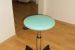 Masážny stôl troj-dielny Osteoflex luxe obrázok 1