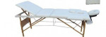 Predam Masersky stol – fotka 2