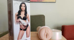 Fleshlight Girls EMILY WILLIS Squirt – fotka 2